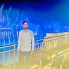 haidershair04