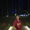 dianridwanullah