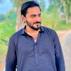 hassanbala78