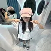 anthea.76