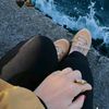 hdyah_32