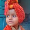 abdulrehmanrehman333