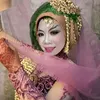 istysprei