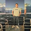 hossamfawziahmedalhashi0