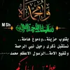 user4692189106327