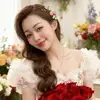 phuonguyen993