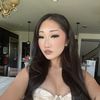 allison.parkk