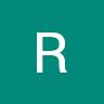 rebeccasanchez071