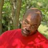 michael_sasse_05