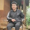 sudeep.magar_
