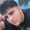 yilmazzzbzn