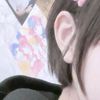 sirahoshi.hime