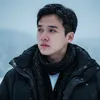 tqthien