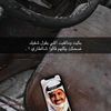 uli_52