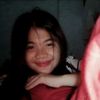 dumpyeerrr