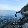 dinhlan7391