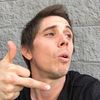 og_randumb420