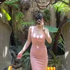 mimi0811204