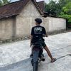 MXALADIN🤙🏼