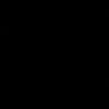 sst4r.l1ght