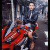 muhammad.arifin.35