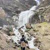 samansaleh_4