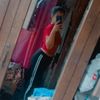 threequinn