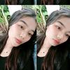 annakuuuu_16