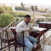 saeed.amer