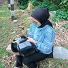 cadut_14