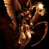 fenix0057