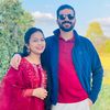 anjaliprempaudel