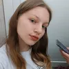 alinabulka