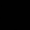 preeshaykhan098