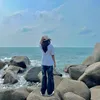 Diễm Trinh