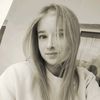 anna_fadeeva4