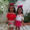 user84sny3ug64