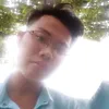 hoangkhuong1997