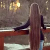 ayanazinnira24
