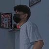 laba_laba130