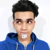 علي الجواهري