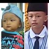 istafa286