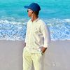 abdikarim_2006