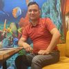 asmantamang65