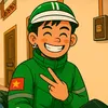 _ng.toan2530_