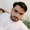 adnan56quradhi