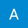 user2204929187792