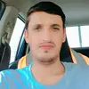 muhammadijan0