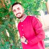 qatar.faixal007