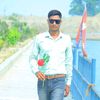 abhisheksinghrajput059